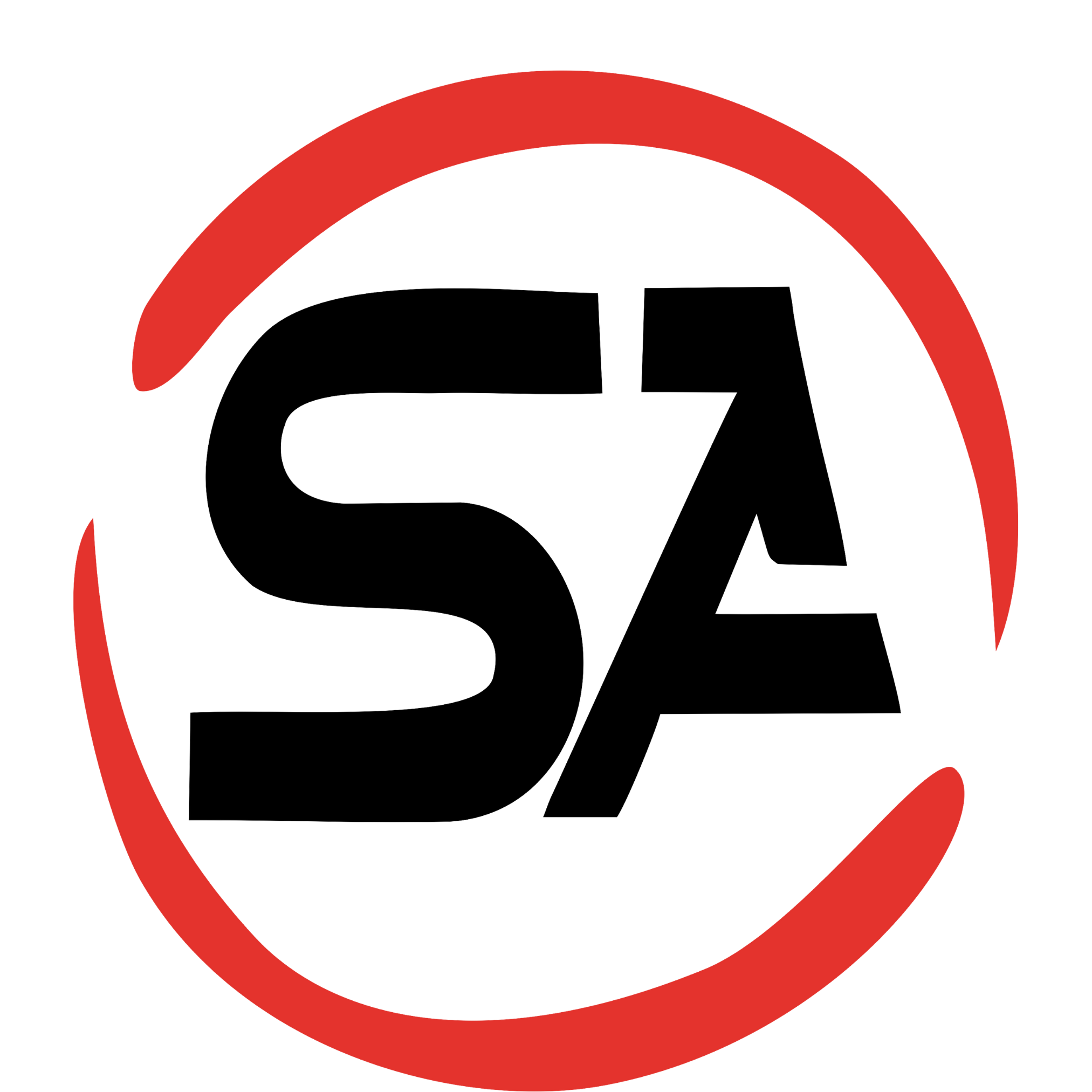 Logo da loja
